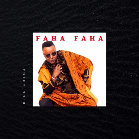 Faha Faha | Boomplay Music