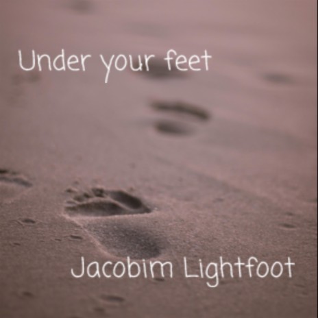 Under Your Feet