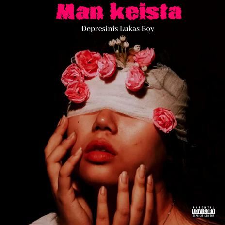 Man keista | Boomplay Music