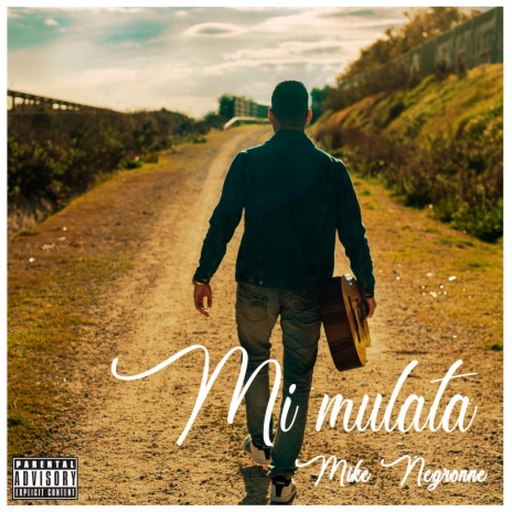 Mi mulata | Boomplay Music