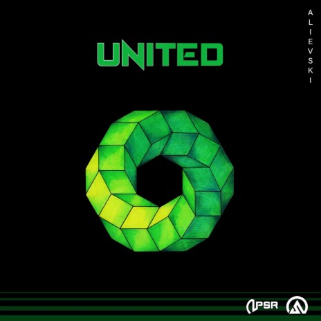 United | Boomplay Music