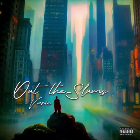 Out The Slums | Boomplay Music