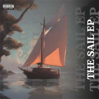 The Sail EP