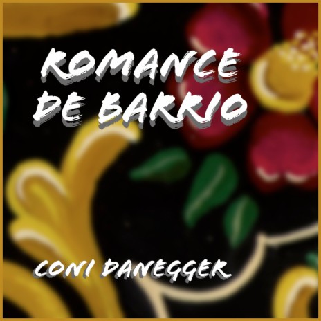 Romance de Barrio | Boomplay Music