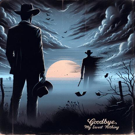 Goodbye, My Sweet Nothing | Boomplay Music