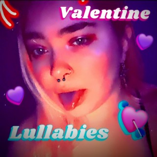 Valentine Lullabies