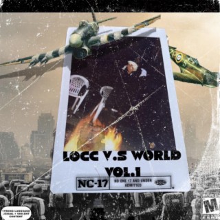 Locc V.S World