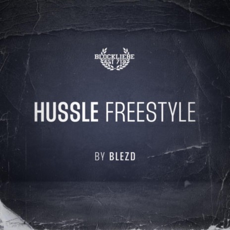 Hussle Freestyle