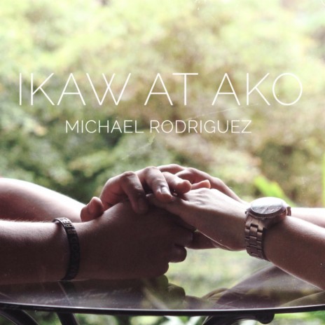 Ikaw At Ako | Boomplay Music