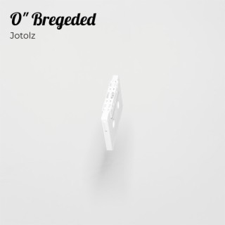 O Bregeded