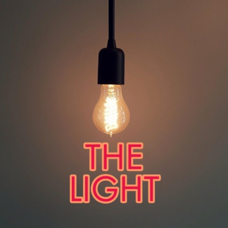 The Light | Boomplay Music