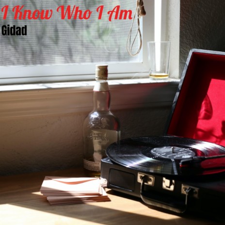 I Know Who I Am (Remix) | Boomplay Music