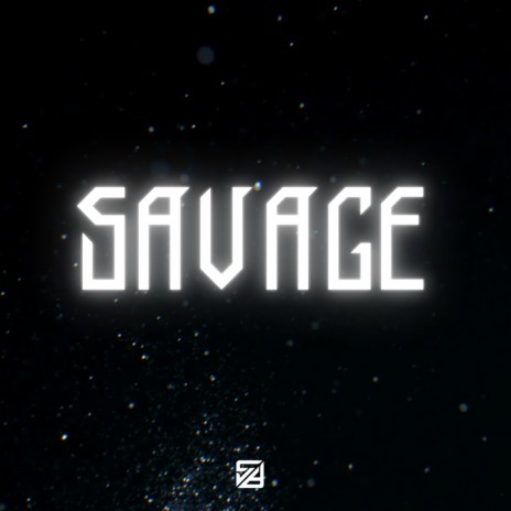 Savage (Lit / Dark) | Boomplay Music