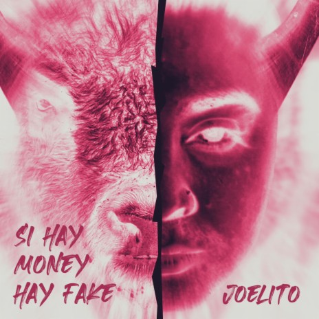 Si hay money hay fake | Boomplay Music