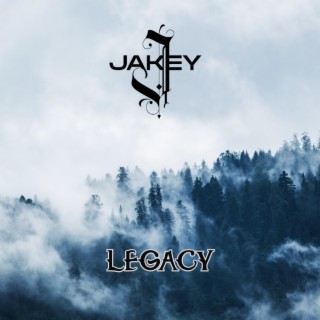 Legacy (Prod By H3 Music)