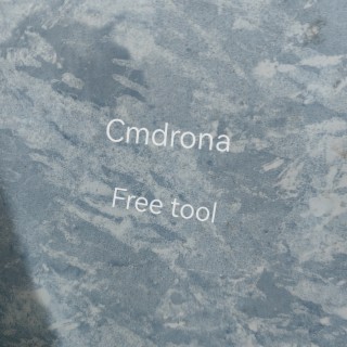 Free Tool