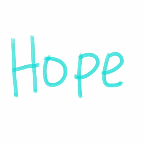 Hope | Boomplay Music