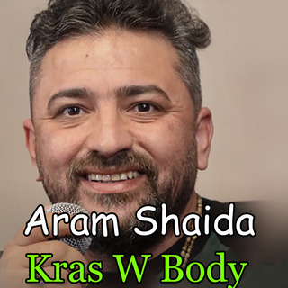 Kras W Body