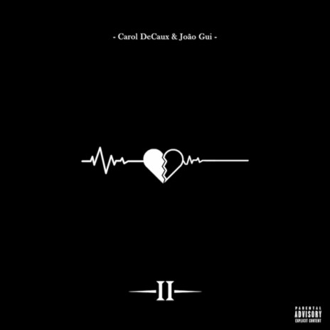 Love Issues II ft. Carol DeCaux | Boomplay Music