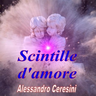 Scintille d'amore