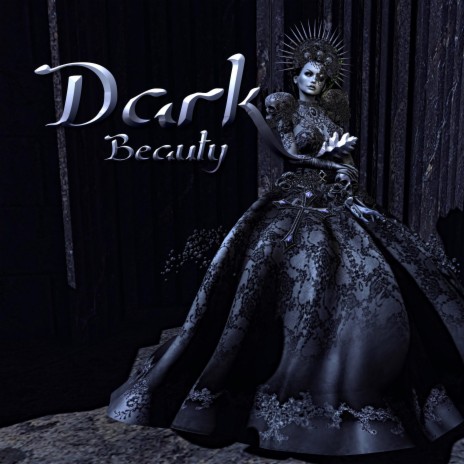 Dark Beauty | Boomplay Music