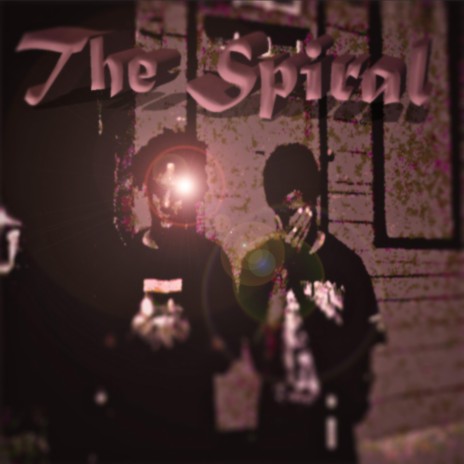 The Spiral ft. juu | Boomplay Music