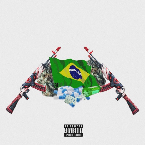 Maconha & Remédio ft. tkidxp, Pluggzardo, ihatedx & Martinsrare | Boomplay Music