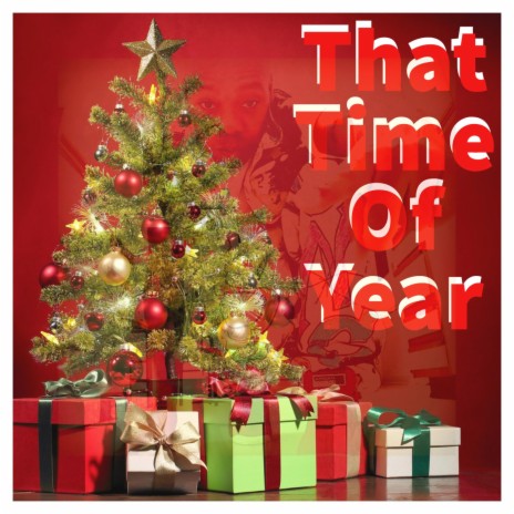 That Time Of Year | Boomplay Music