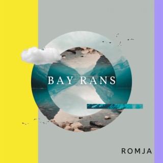 Bay Rans