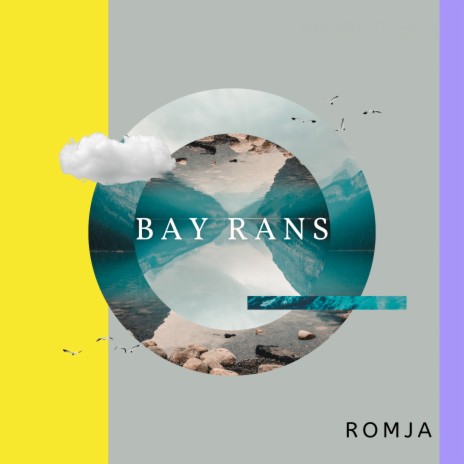 Bay Rans | Boomplay Music