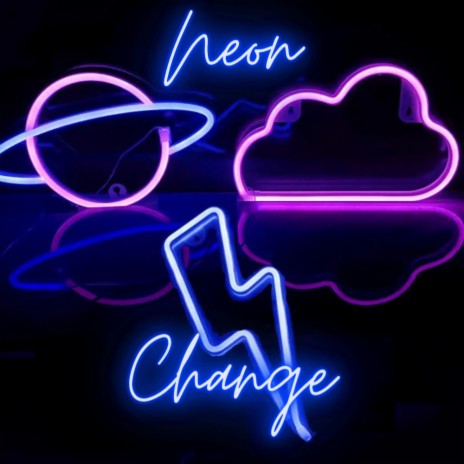 Change | Boomplay Music