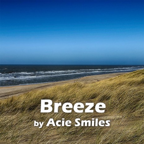 Breeze