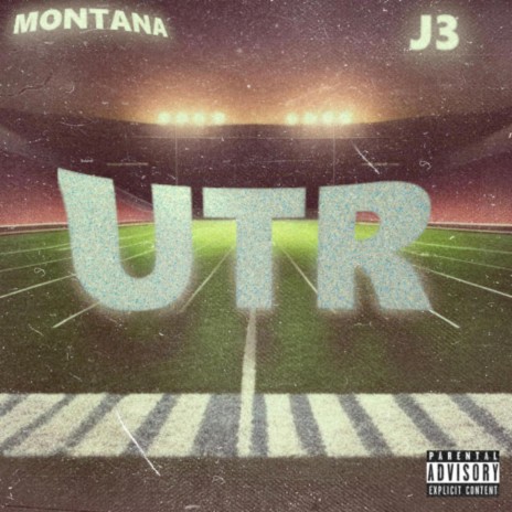 UTR ft. STM J3