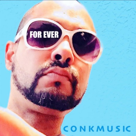 FOR EVER | Boomplay Music