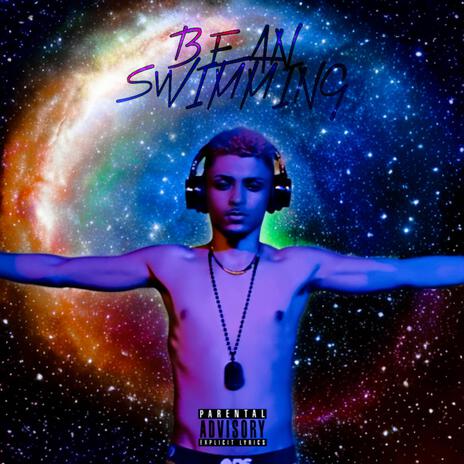 Bean Swimming | Boomplay Music