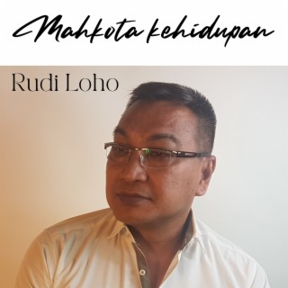 Mahkota Kehidupan