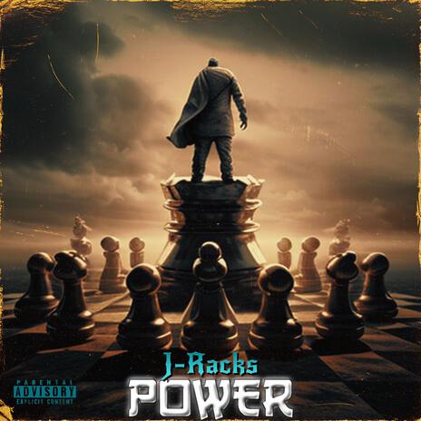 Power | Boomplay Music