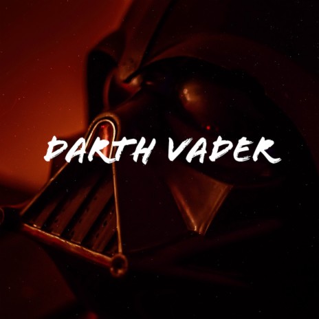 Darth Vader | Boomplay Music