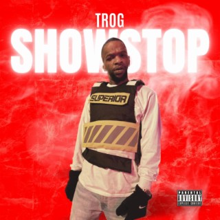 ShowStop