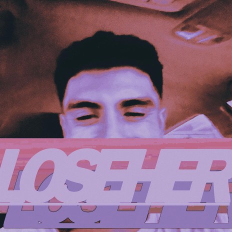 LOSEHER | Boomplay Music