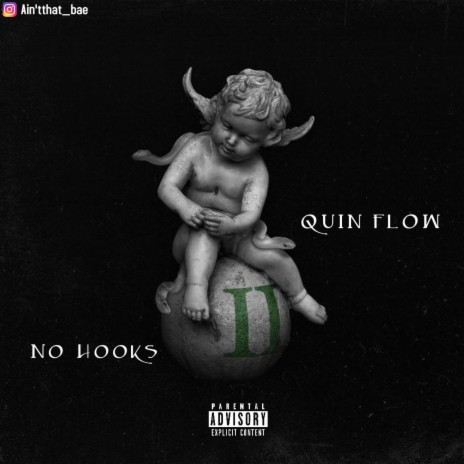 Quin Flow (Mono Flow 2) | Boomplay Music