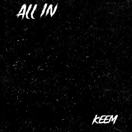 All IN | Boomplay Music