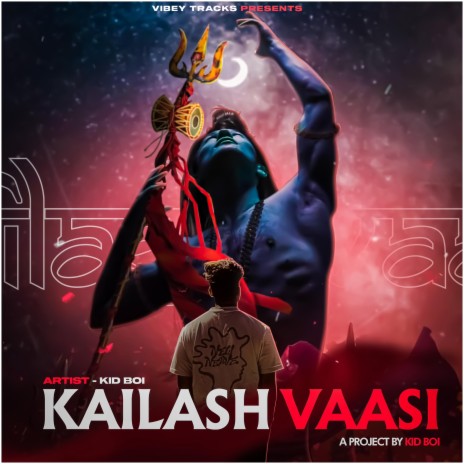 Kailash Vaasi | Boomplay Music