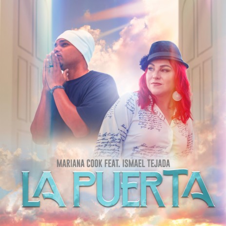 La Puerta ft. Ismael Tejada | Boomplay Music