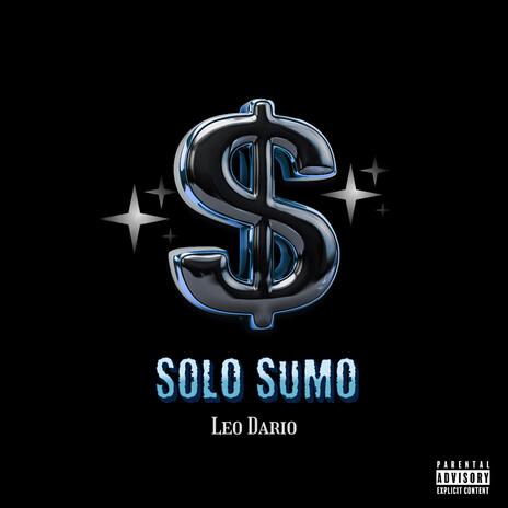 Solo Sumo | Boomplay Music