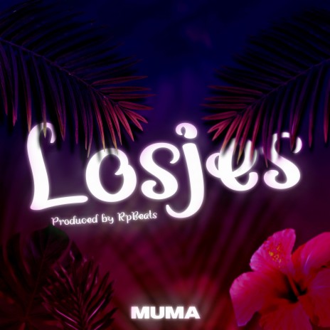 Losjes | Boomplay Music