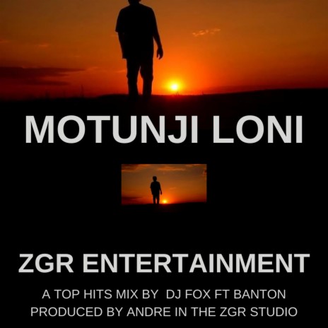 Mo Tunji Loni ft. Bana Bantin | Boomplay Music