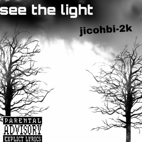 See the light | Boomplay Music