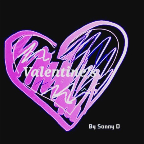 Valentine's | Boomplay Music
