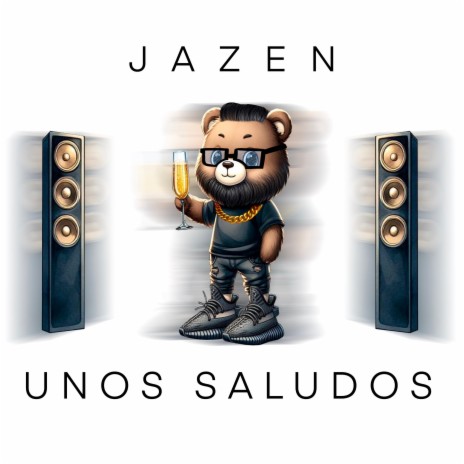 Unos Saludos | Boomplay Music